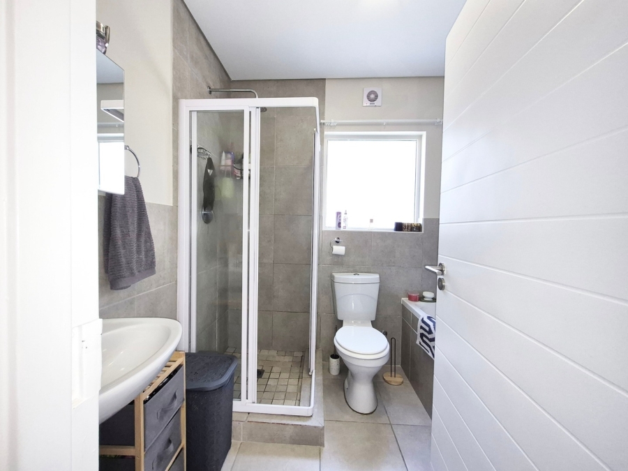 2 Bedroom Property for Sale in Klein Parys Western Cape